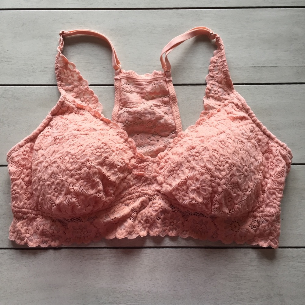 Aerie Bralette